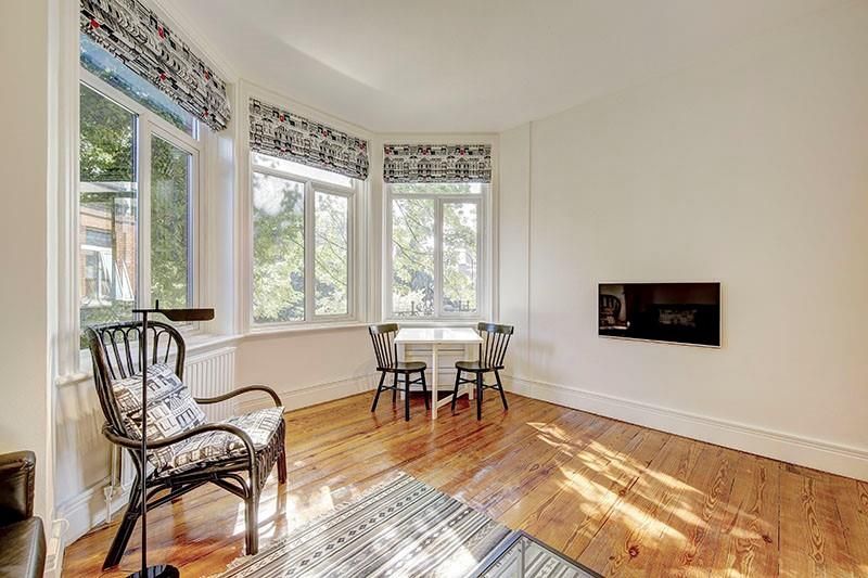 Property photo 3 of 9 Reception Room