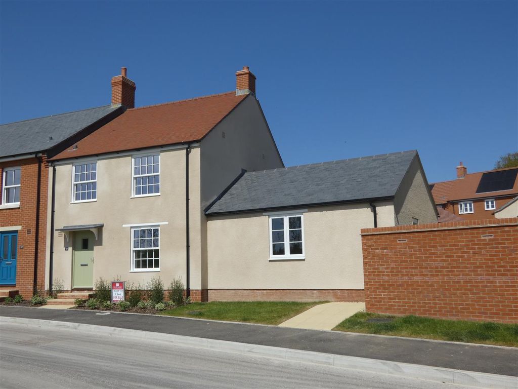 Property photo 1 of 15 Plot 57