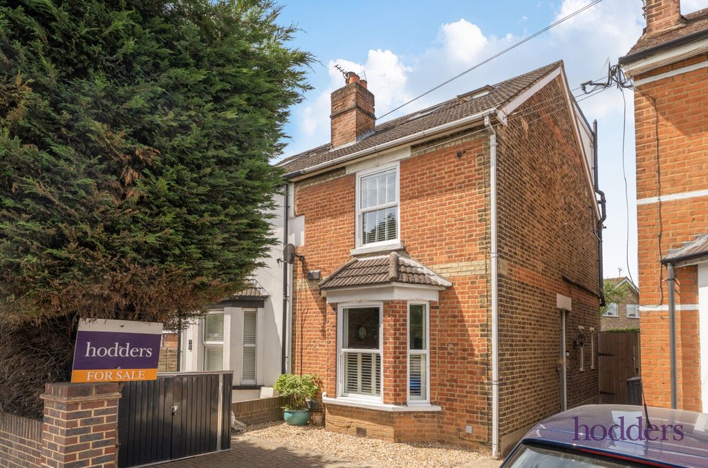Property photo 1 of 20 B6B8Aff2-3Da1-407...