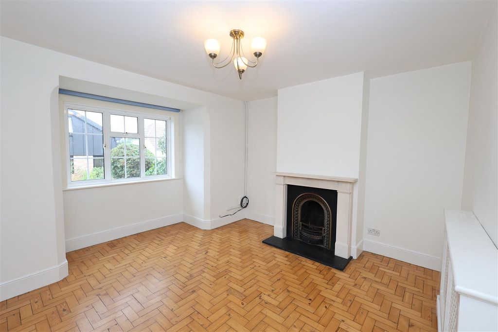 Property photo 2 of 19 Reception Room