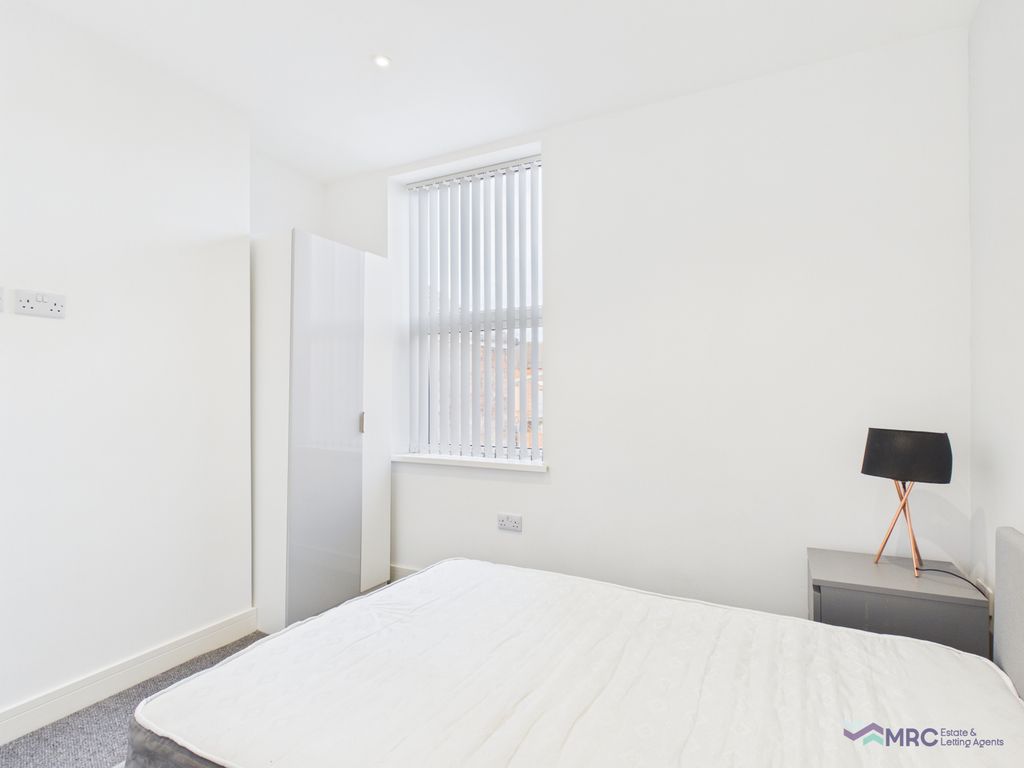 Property photo 1 of 8 Luxury En-Suite Room To Let