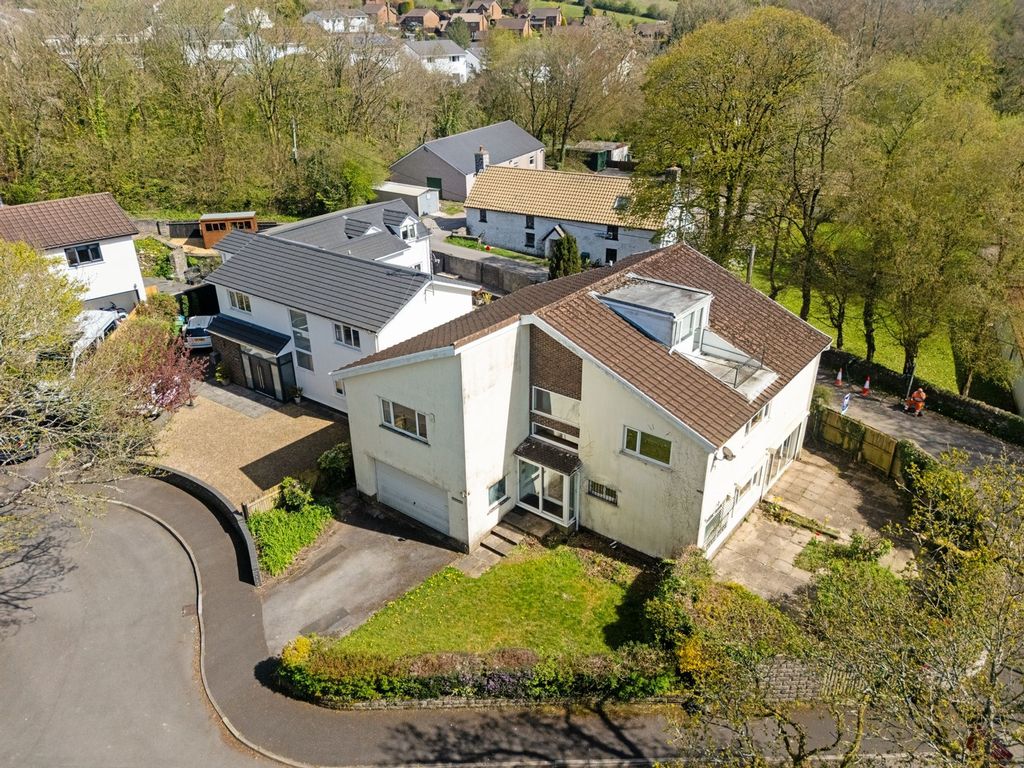 Property photo 2 of 49 Elevated View