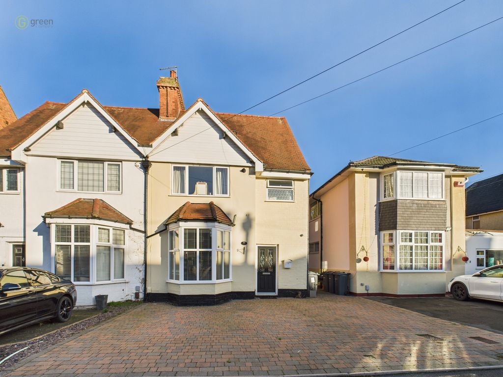 Property photo 1 of 46