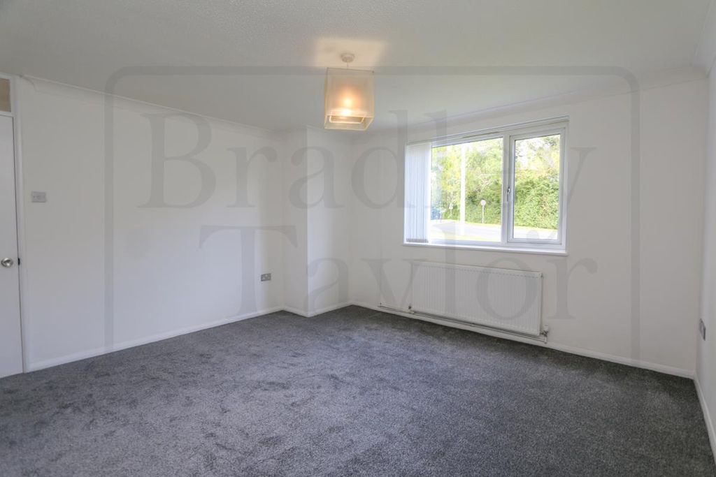 Property photo 2 of 22 Img_0474.Jpg