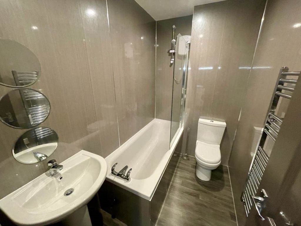Property photo 3 of 5 Img_6641