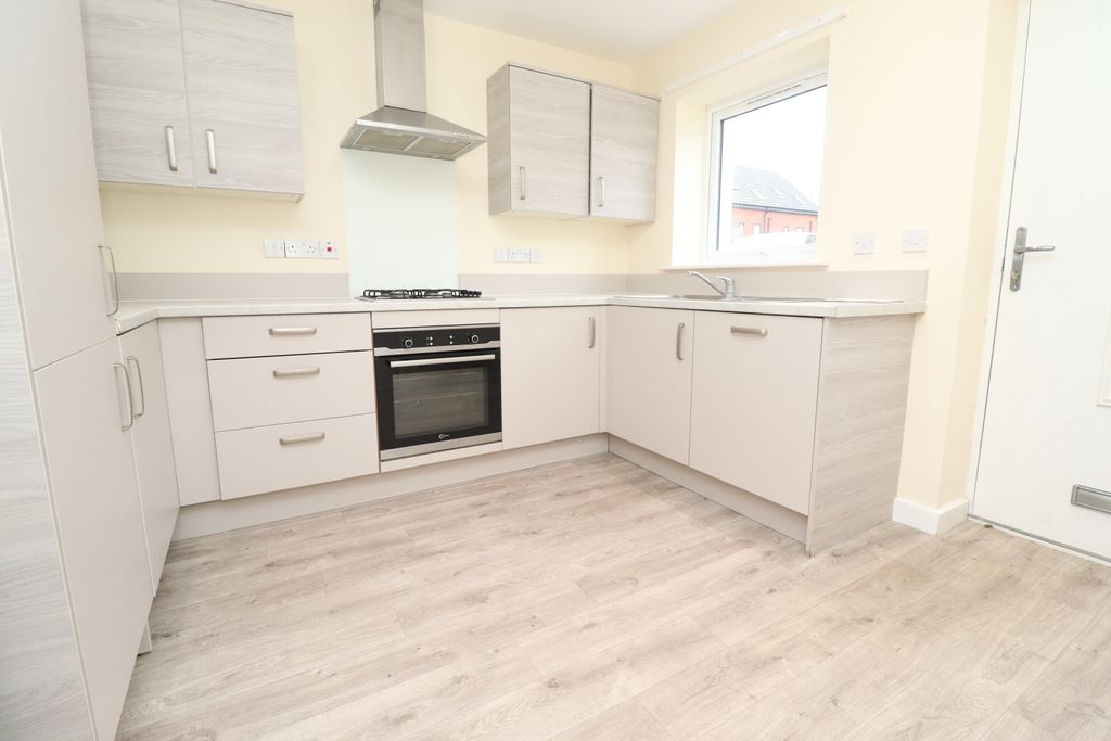 Property photo 2 of 9 Img_6380