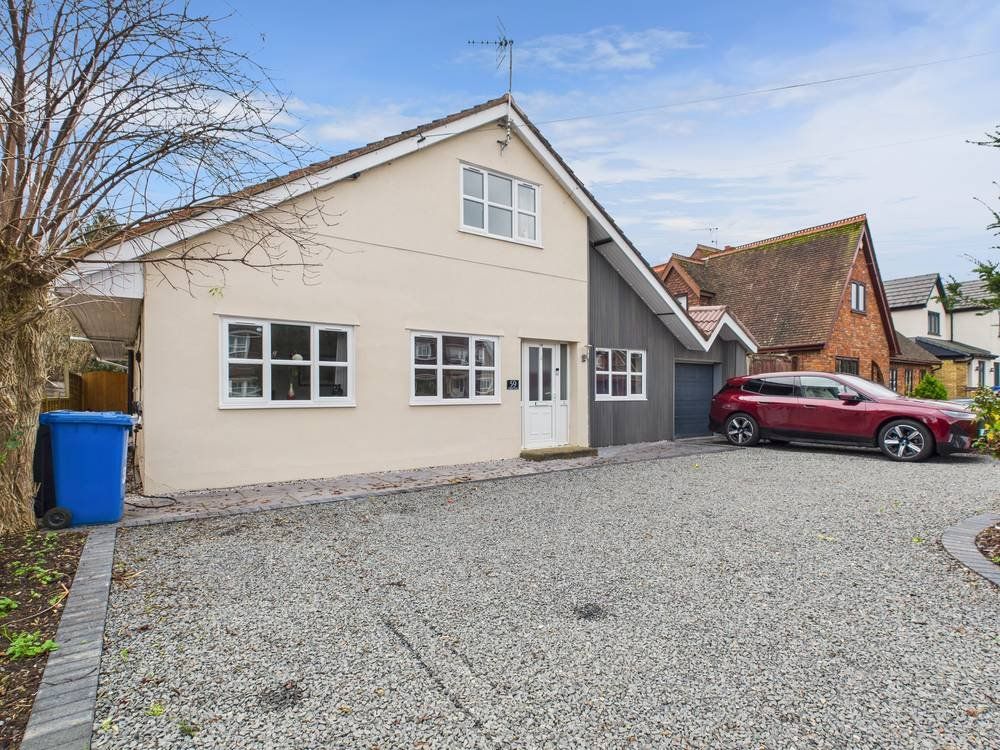 Property photo 3 of 26 Picture No. 27