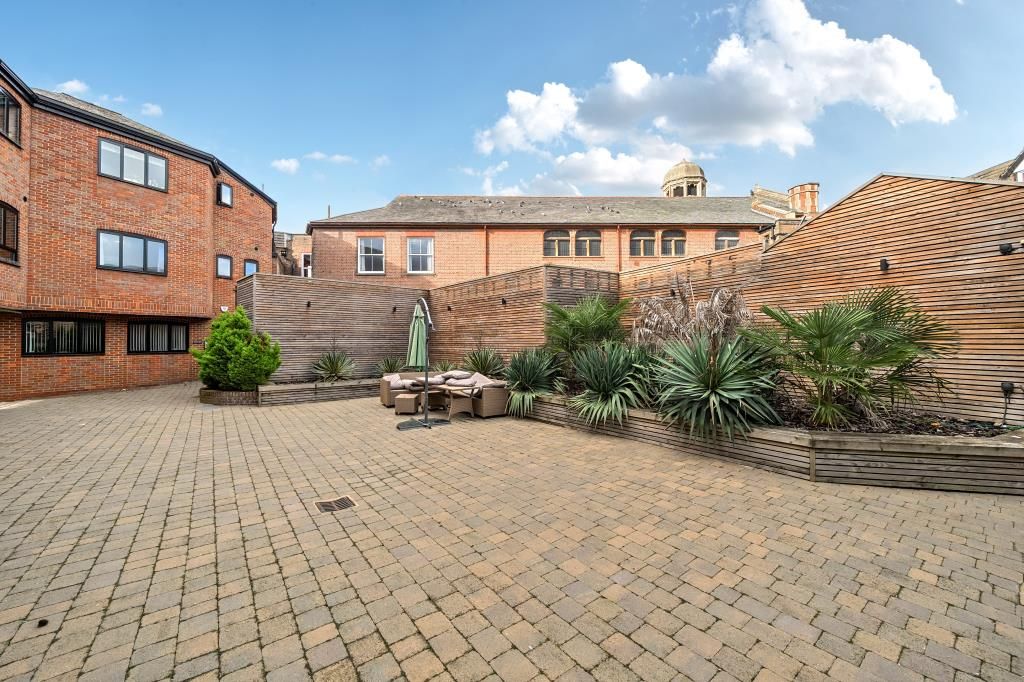 Property photo 2 of 2 Communal Area