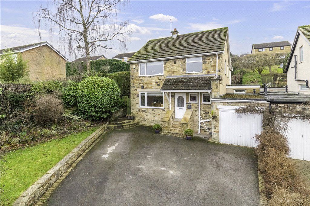 Property photo 1 of 30 Rose Bank