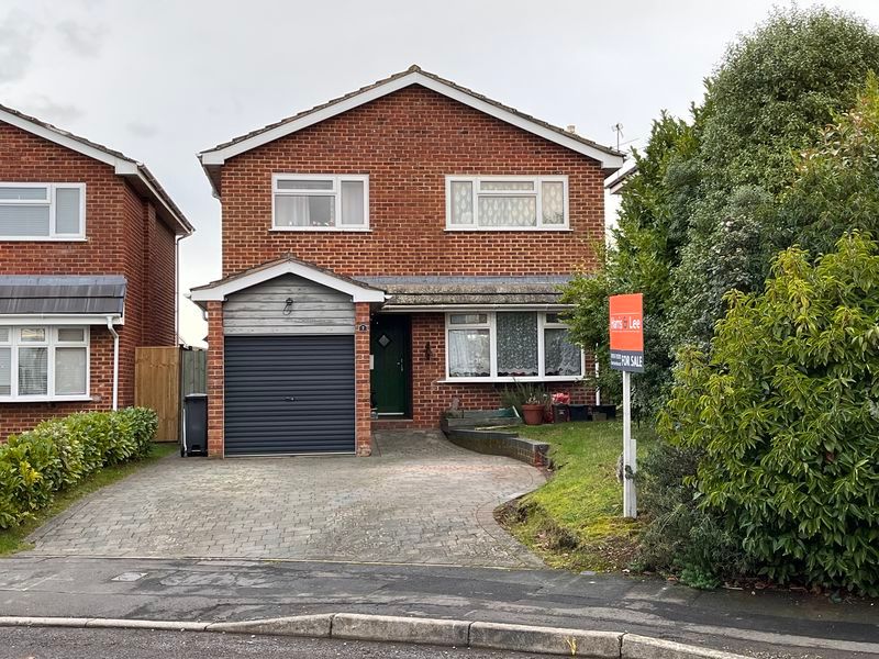 Property photo 1 of 16 Front