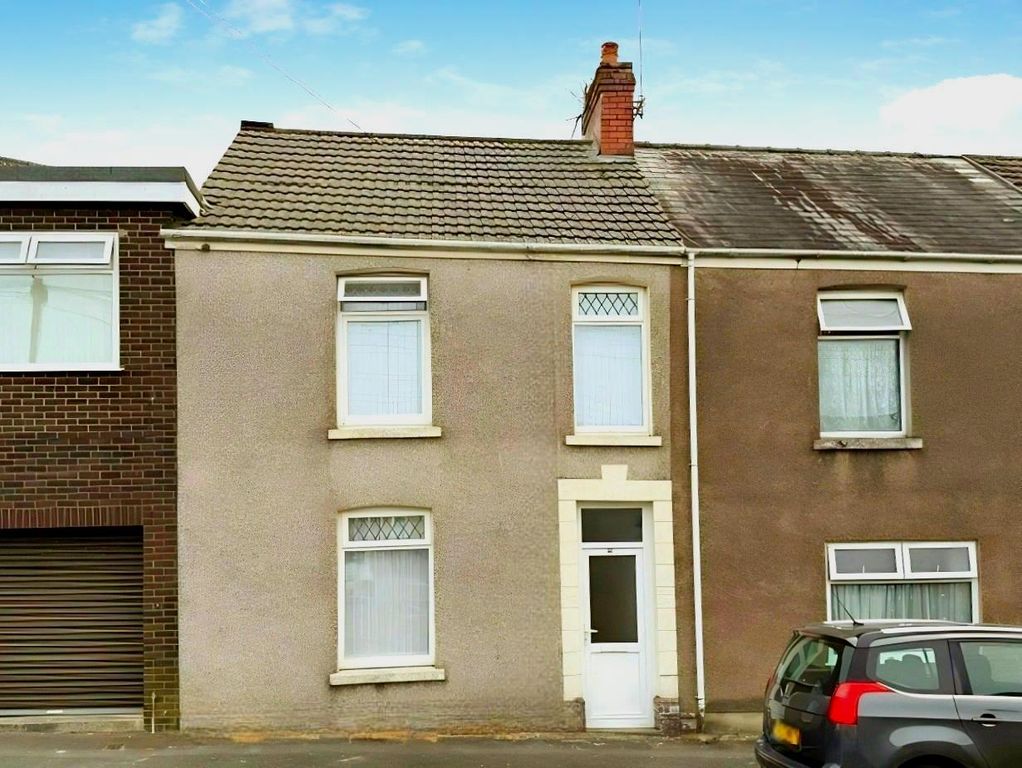 Property photo 1 of 16 User_Edited_Photo-078B9A25_User-Edited-22A9029c-A2