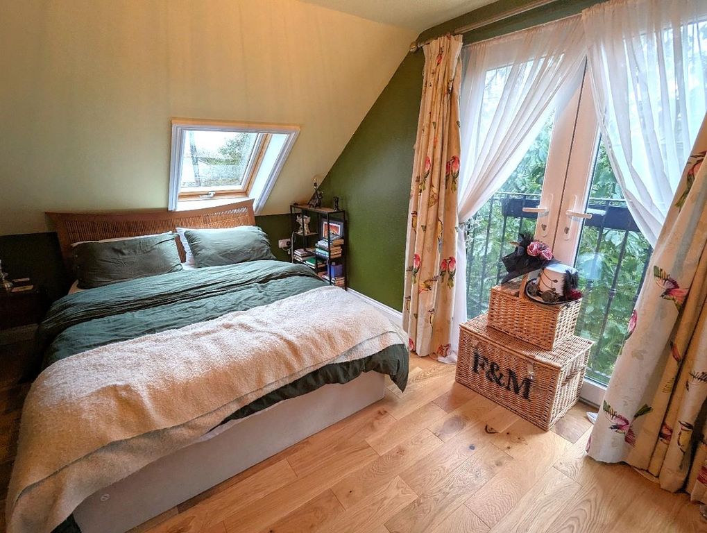 Property photo 3 of 21 Pxl_20251020_154148184.Mp.Jpg