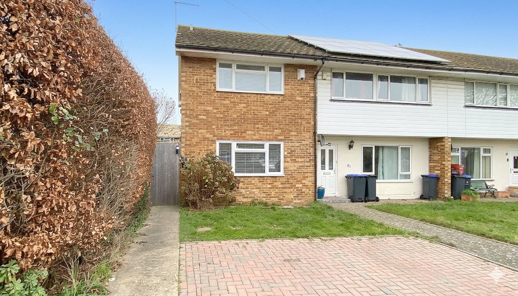 Property photo 1 of 14 Picture No. 17