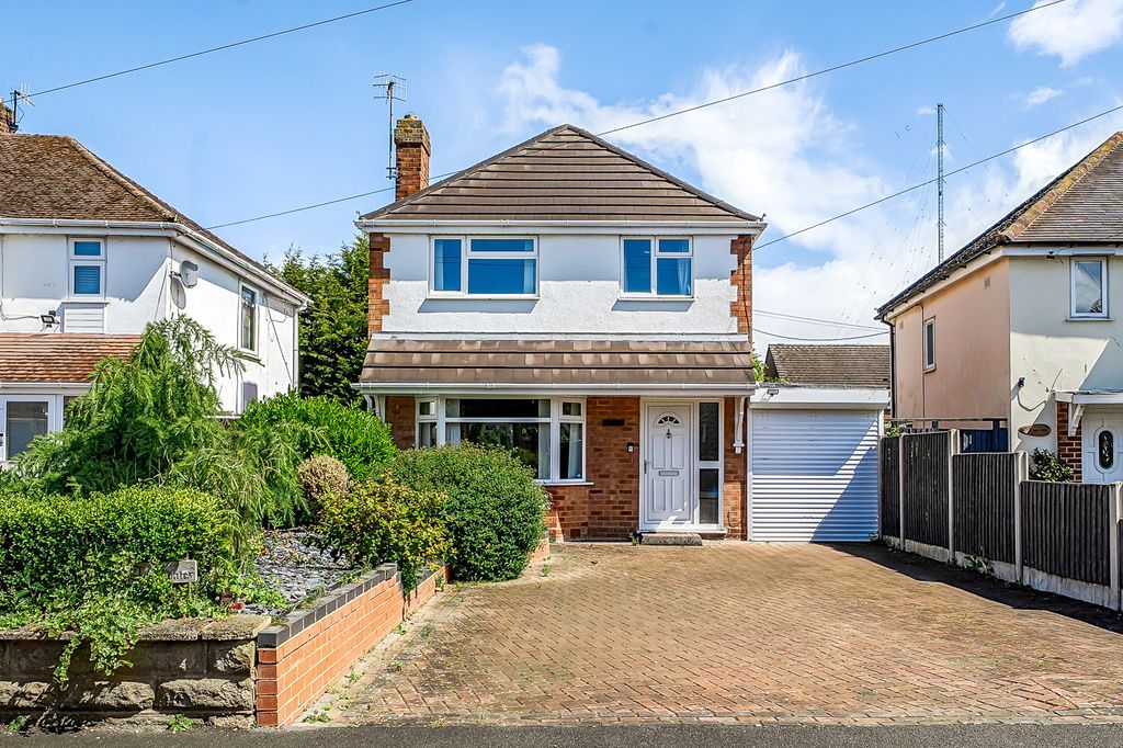 Property photo 1 of 16