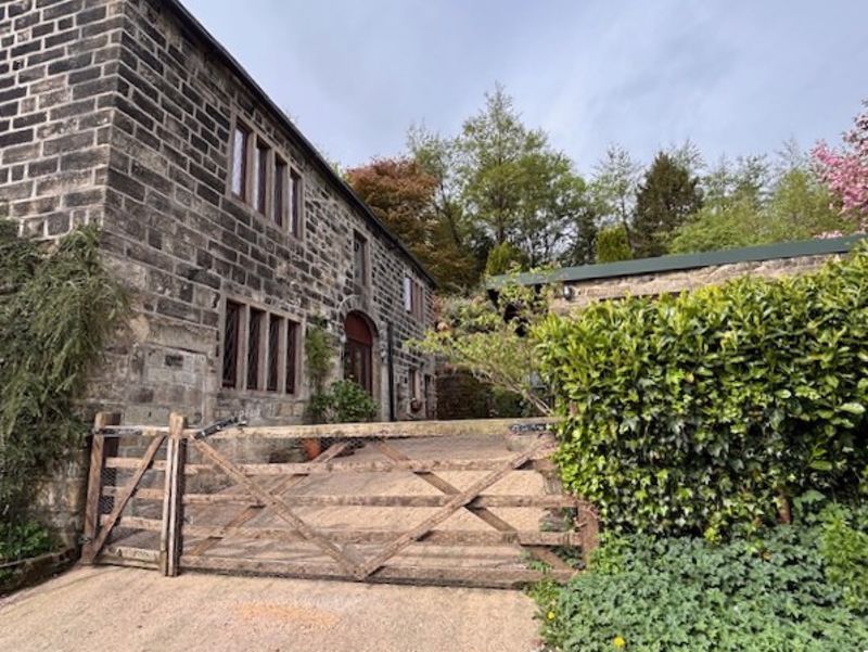 Property photo 1 of 34 Rear Elevation