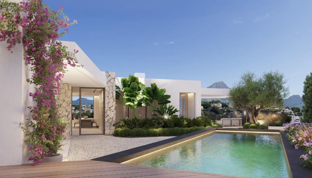 Property photo 1 of 13 Crf-Patio-1-1