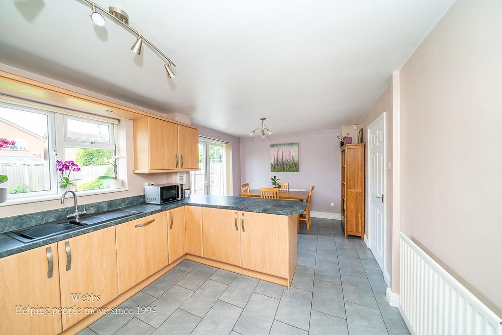 Property photo 3 of 30 Webbs-11.Jpg