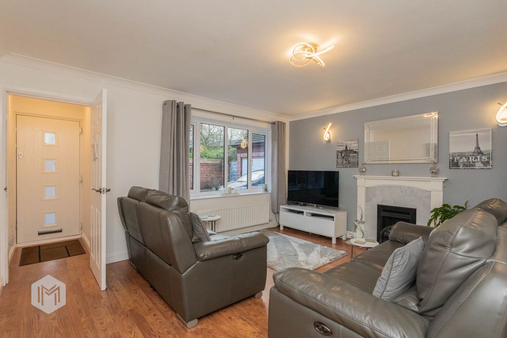 Property photo 2 of 24 Picture No. 22