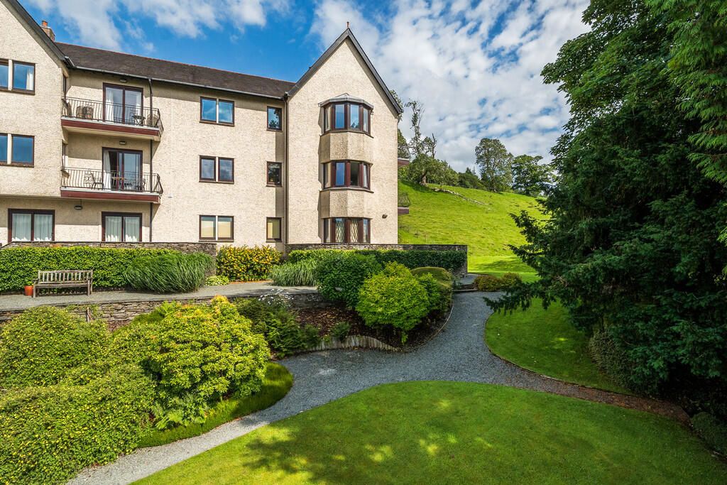 Property photo 1 of 26