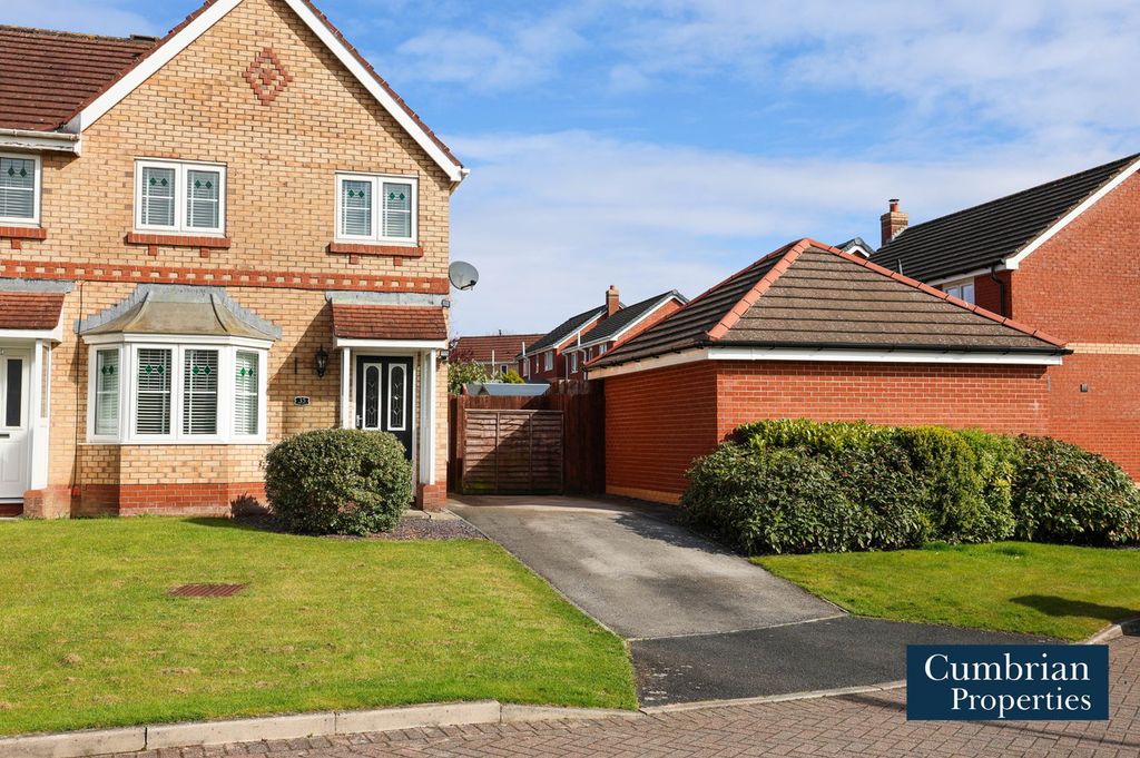 Property photo 1 of 15 Front Of The Property