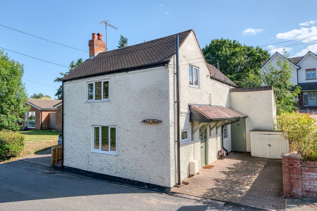 Property photo 1 of 14