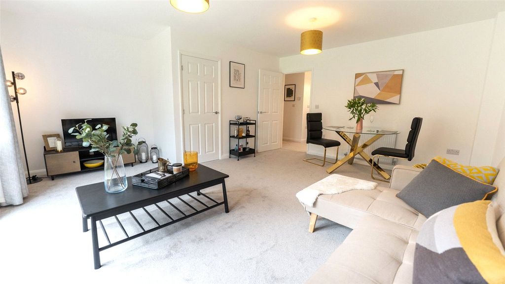 Property photo 3 of 14 Picture No. 05