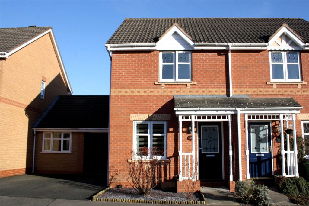 Property photo 1 of 9 Picture No. 01