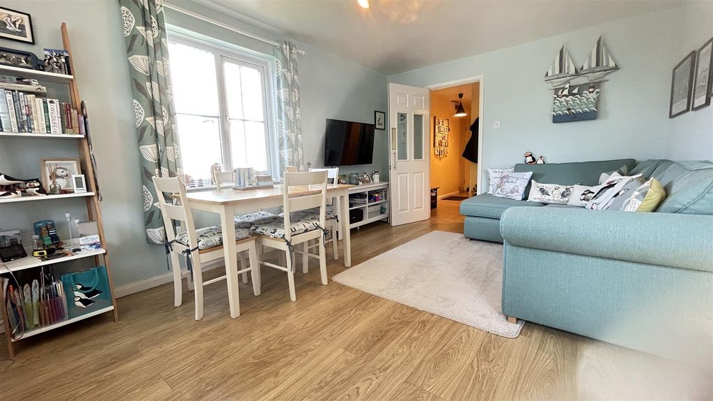 Additional image 11 of 2 bed flat for salePuffin Way, Broad Haven, Haverfordwest SA62
