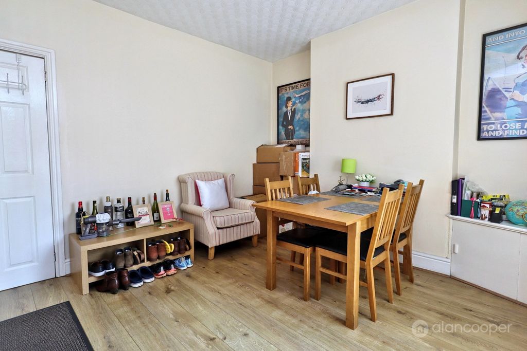 Property photo 3 of 25 5334794