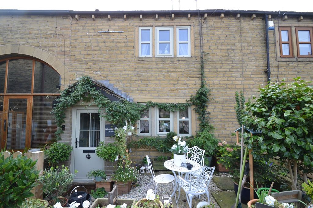 Property photo 1 of 31 Photograph 1