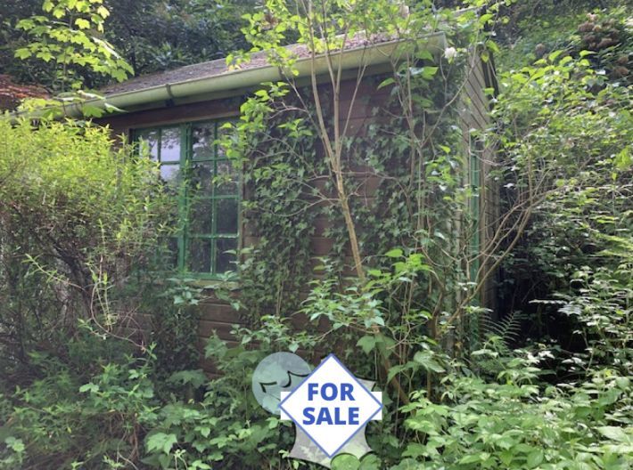Property photo 1 of 7