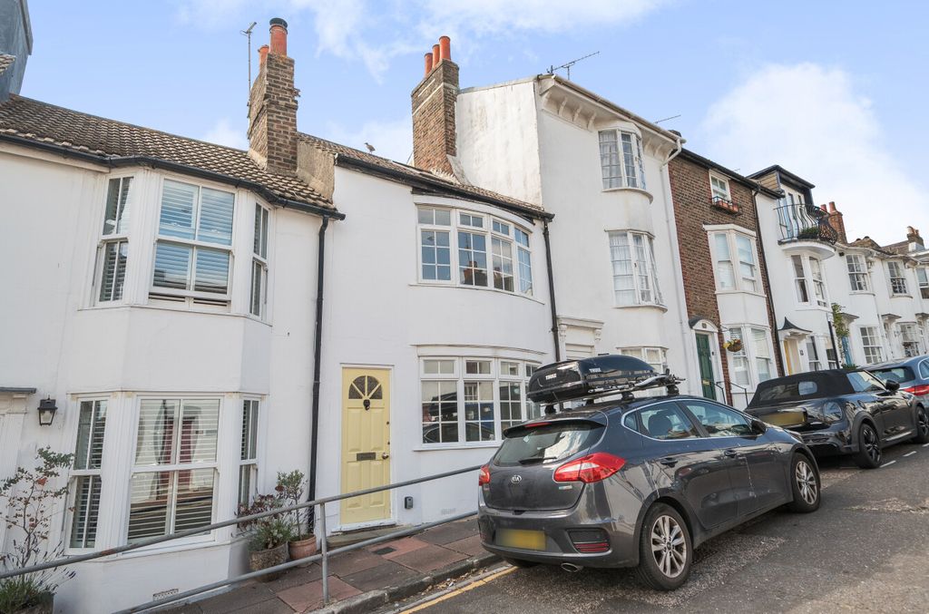 Property photo 1 of 20 1481207-26-6A3575...