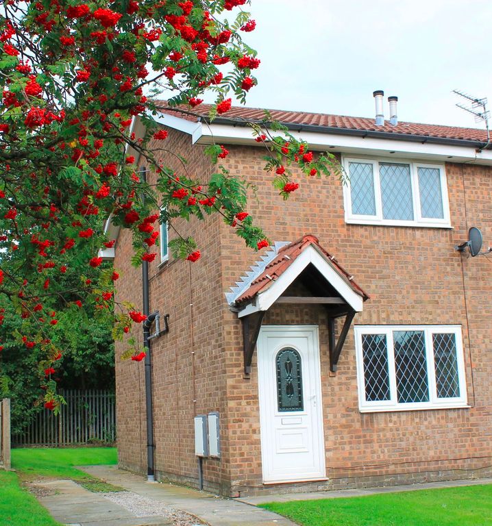 Property photo 2 of 16