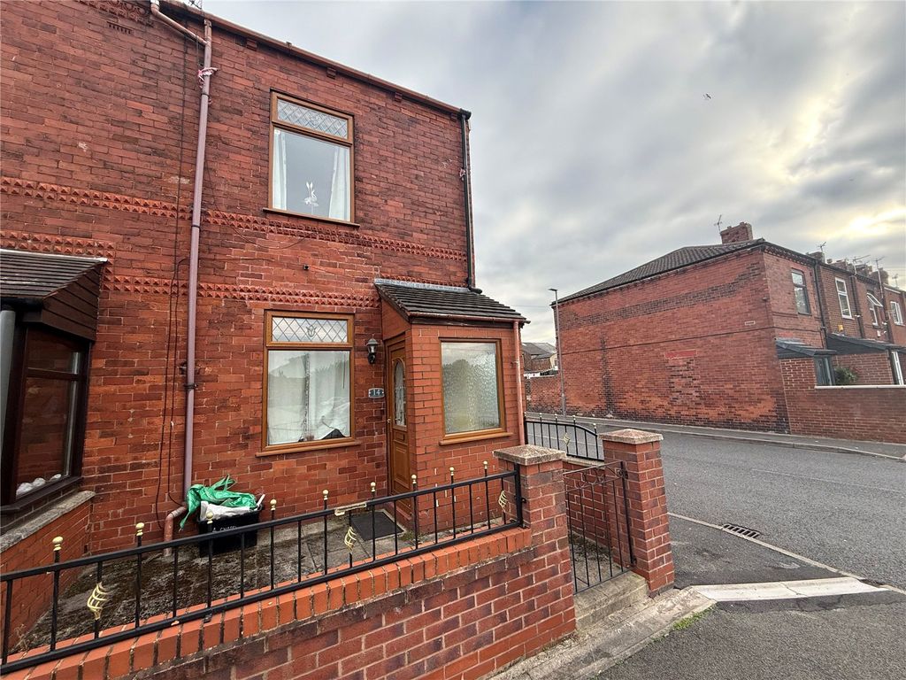 Property photo 1 of 9 Picture No. 04