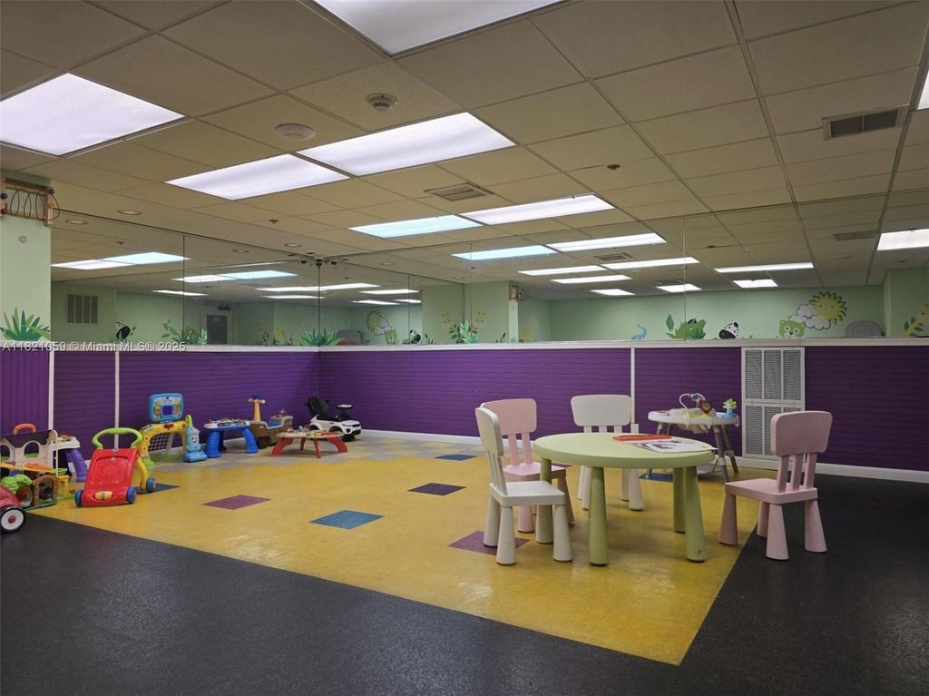 Property photo 1 of 2 <Alttext/>