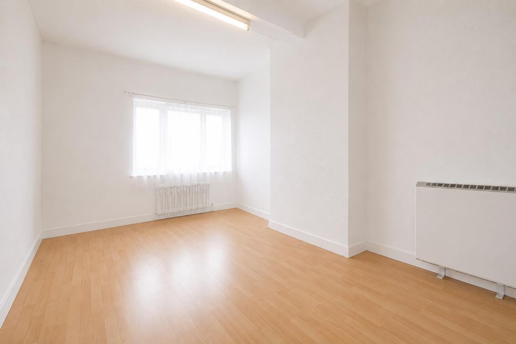 Property photo 3 of 4 2.Png