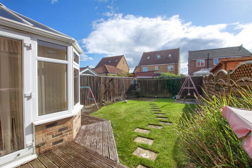 Property photo 2 of 2