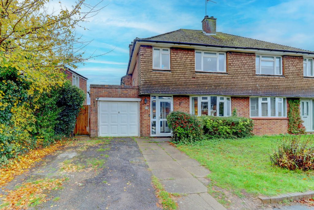 Property photo 1 of 14 Picture No. 09