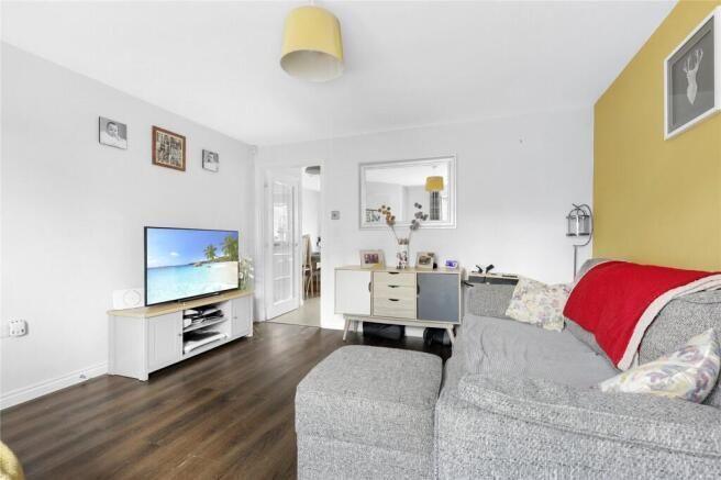 Property photo 2 of 5 Lounge