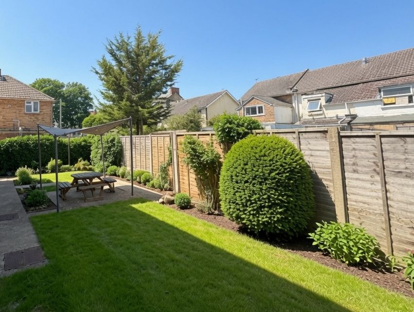 Property photo 3 of 10
