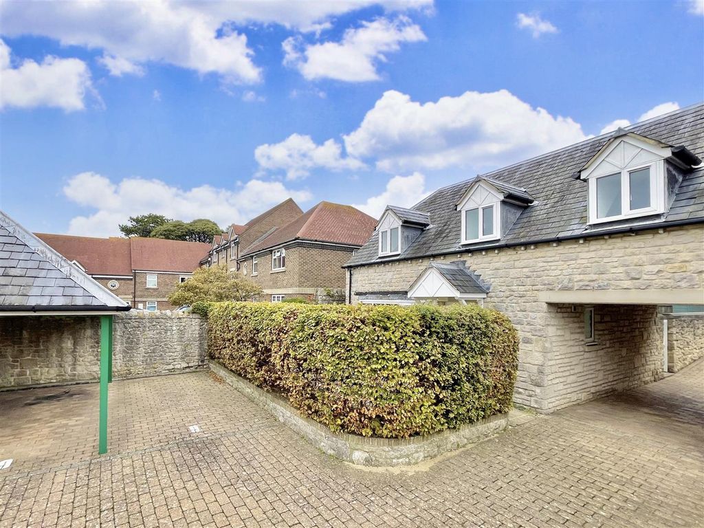 Property photo 1 of 29 Img_1567.Jpeg