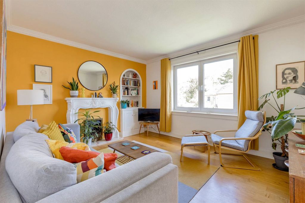 Property photo 2 of 20 Picture No. 03