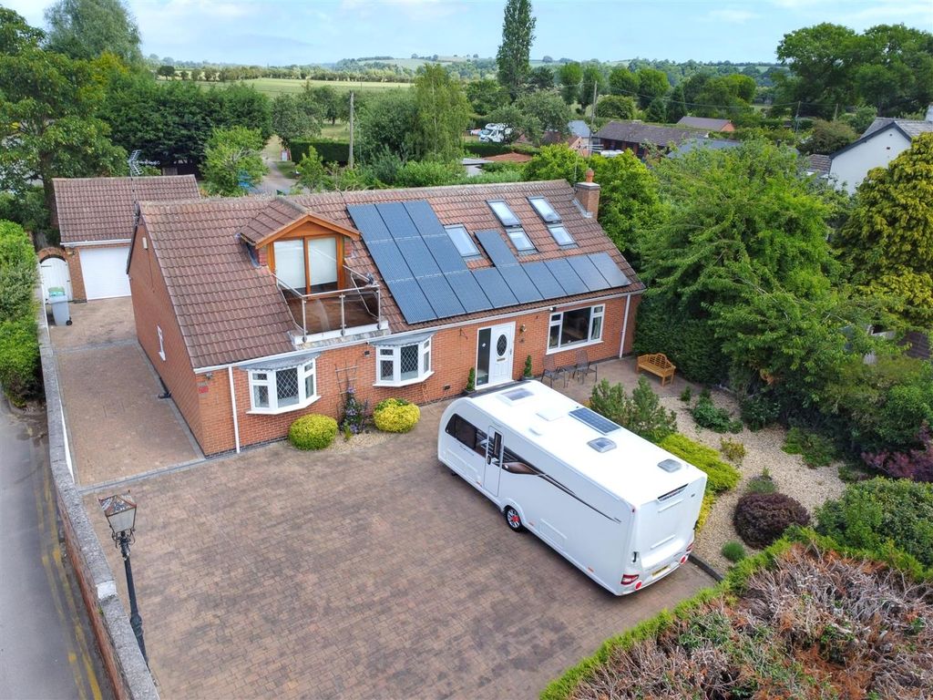 Property photo 1 of 34 Drone_ (2).Jpeg