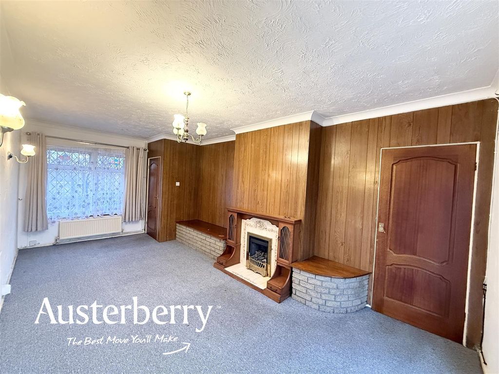 Property photo 2 of 14 Img_3174.Jpg