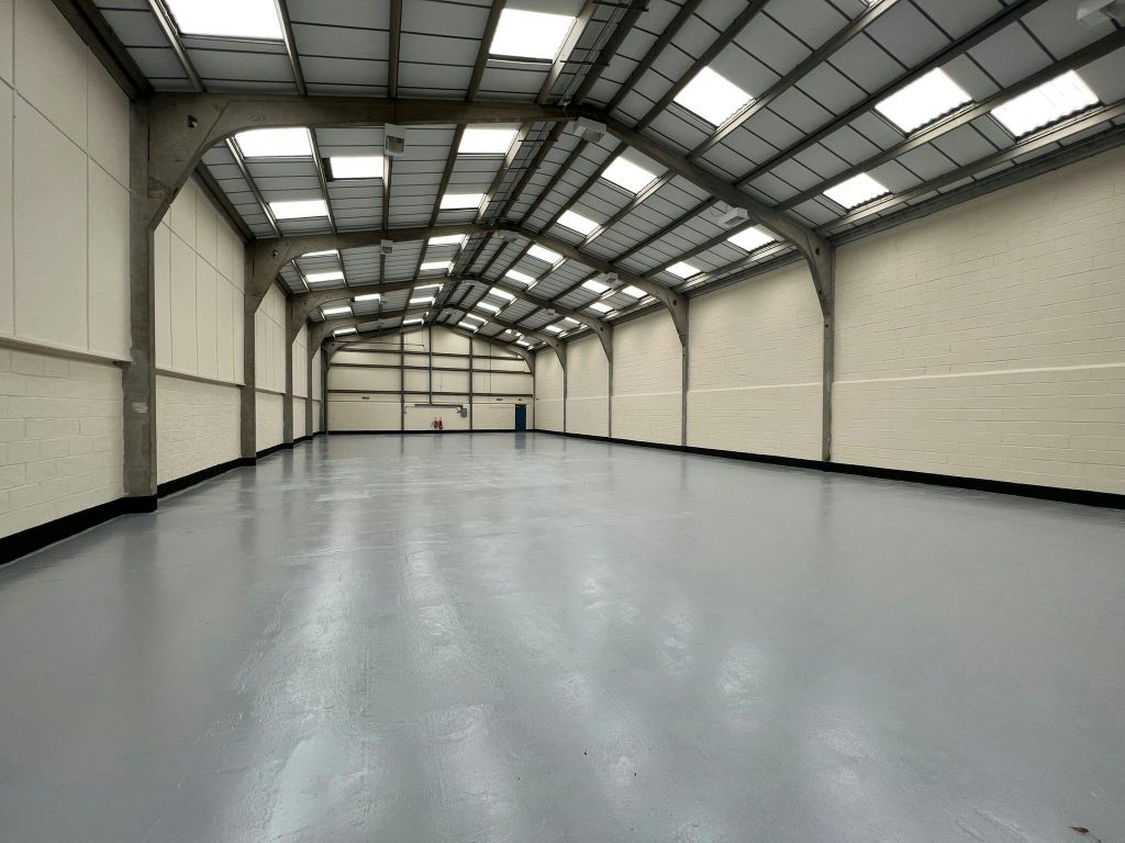 Property photo 2 of 3 Pic 1.Jpg