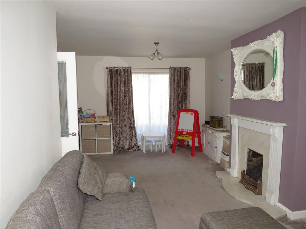 Property photo 2 of 12 Img_0845.Jpg