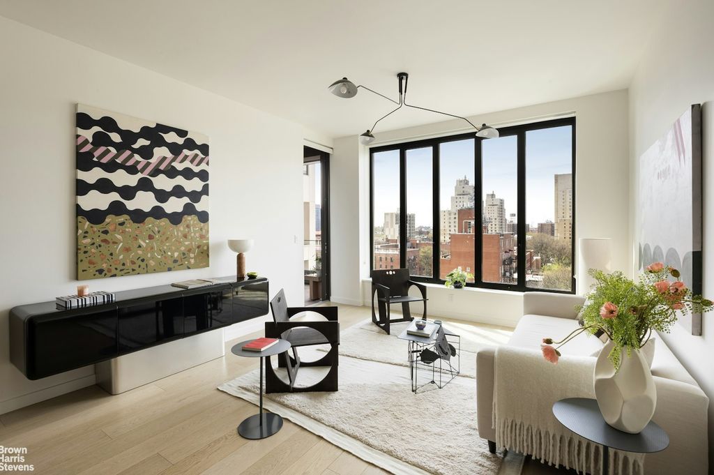 Property photo 2 of 37 <Alttext/>