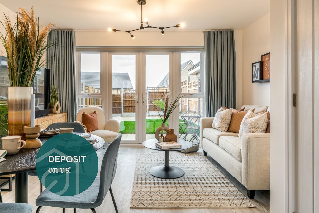 Property photo 1 of 6 Photo