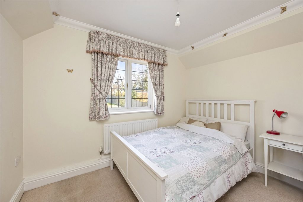 Additional image 15 of 5 bed detached house for saleKnoll Place, Gravelye Lane, Lindfield, Haywards Heath RH16