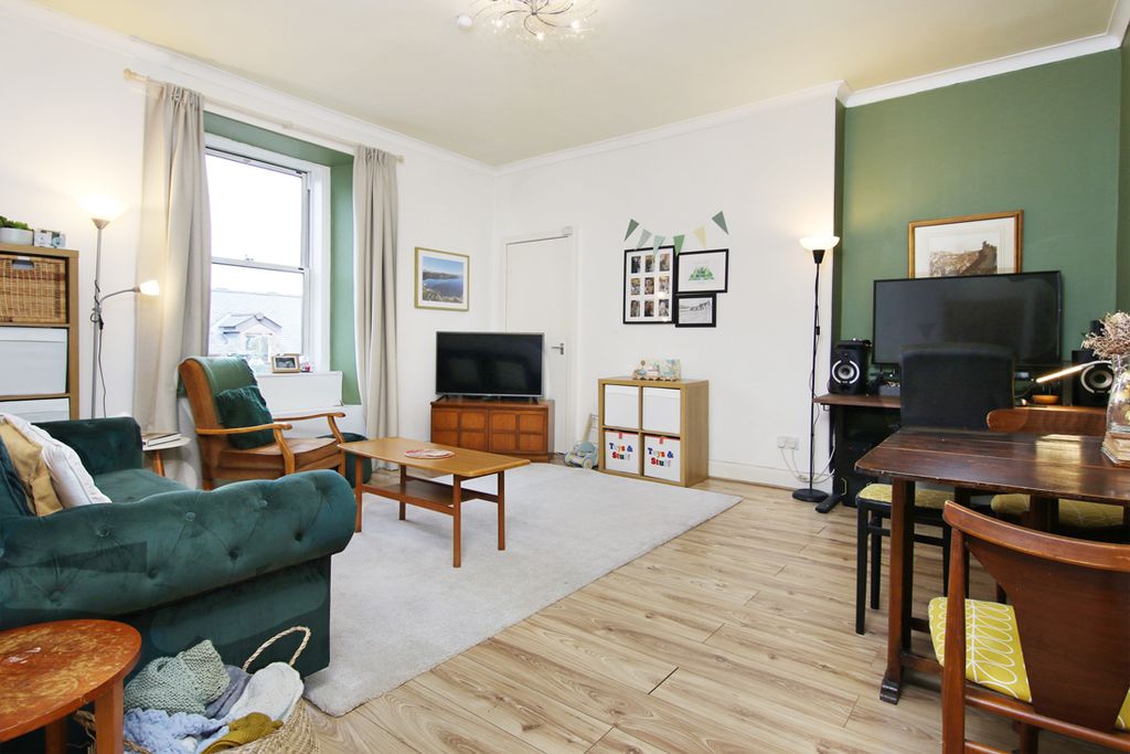 Property photo 2 of 12 Property Image 2